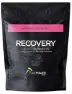 PurePower Recovery Drikk