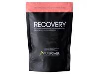 PurePower Recovery Drikk PurePower Recovery Drikk