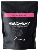 PurePower Recovery Drikk PurePower Recovery Drikk
