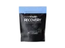 PurePower Recovery restitutionsdryck vanilj/blåbär 400 g
