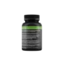 PurePower salt kapslar 90 st