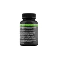 PurePower salt kapslar 90 st PurePower salt kapslar 90 st