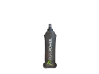 PurePower Soft vattenflaska 250 ml PurePower Soft vattenflaska 250 ml