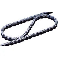 PYC Chain 10s Kedja