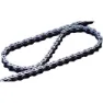 PYC Chain 10s Kedja, Silver, 116 Links
