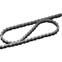 PYC Chain 11s Kedja PYC Chain 11s Kedja