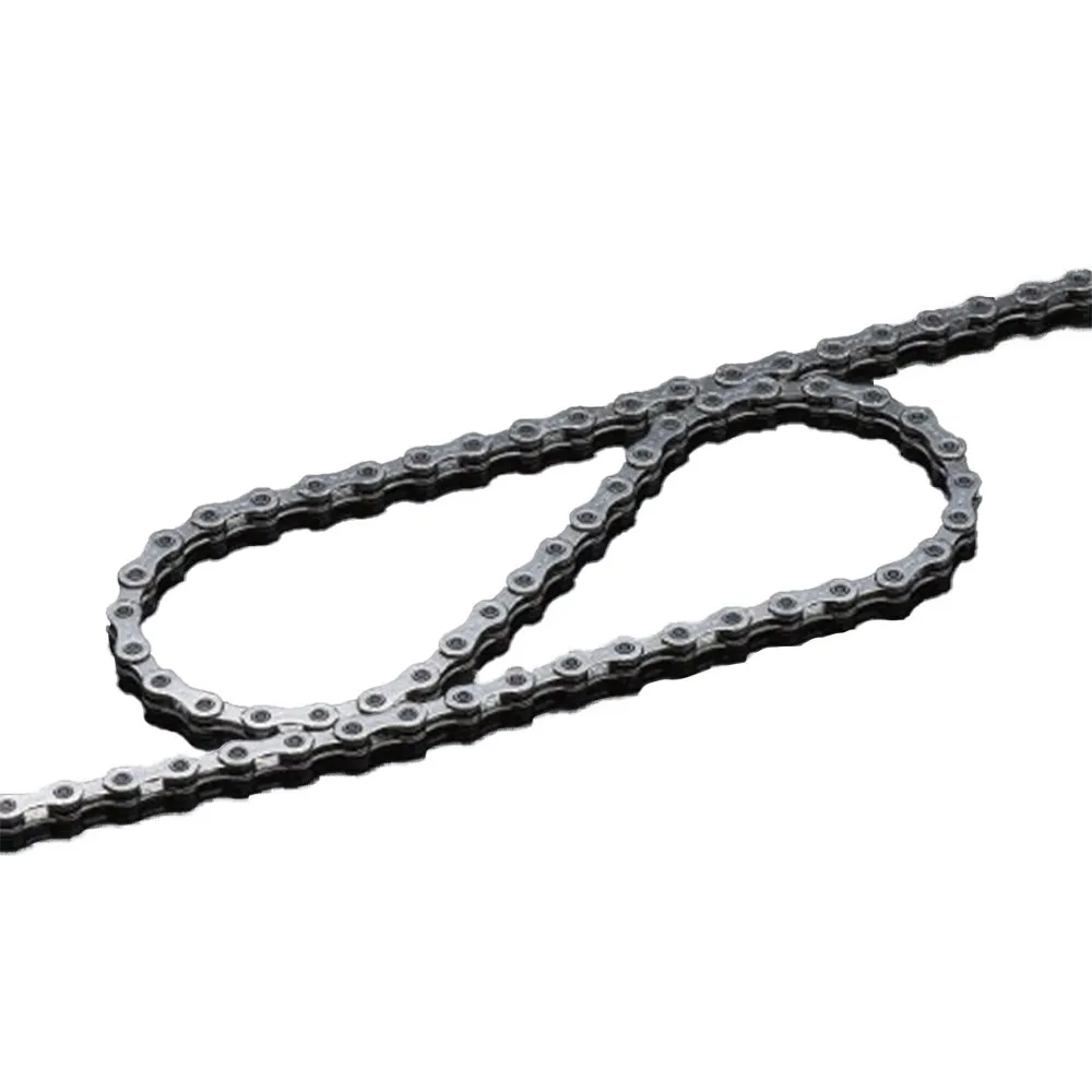 PYC Chain E-bike 11s Kedja, Silver, 126 Links