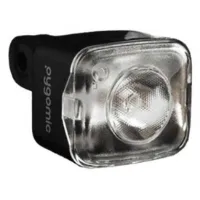 Pygomic F-pro 300 Framlampa Pygomic F-pro 300 Framlampa