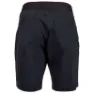 Q36.5 Active Q37bpm Shorts