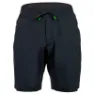 Q36.5 Active Q37bpm Shorts