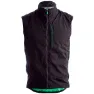 Q36.5 Active Q37bpm Väst, Black