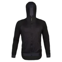 Q36.5 Active Wear Tröja Med Huva Q36.5 Active Wear Tröja Med Huva