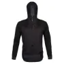 Q36.5 Active Wear Tröja Med Huva