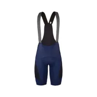 Q36.5 Adventure Cargo Bib Shorts Q36.5 Adventure Cargo Bib Shorts