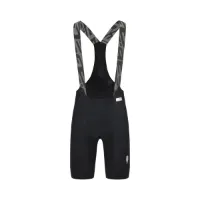 Q36.5 Adventure Cargo Bib Shorts Q36.5 Adventure Cargo Bib Shorts