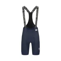 Q36.5 Adventure Cargo Bib Shorts Q36.5 Adventure Cargo Bib Shorts