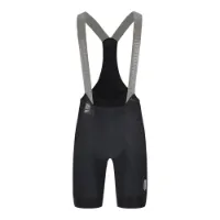 Q36.5 Adventure Cargo Bib Shorts Q36.5 Adventure Cargo Bib Shorts