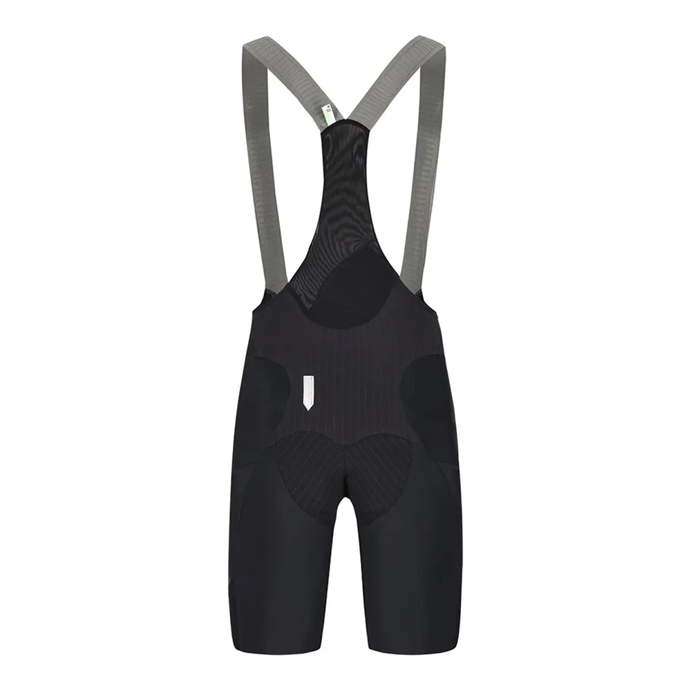 Q36.5 Adventure Cargo Bib Shorts Q36.5 Adventure Cargo Bib Shorts