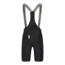 Q36.5 Adventure Cargo Bib Shorts