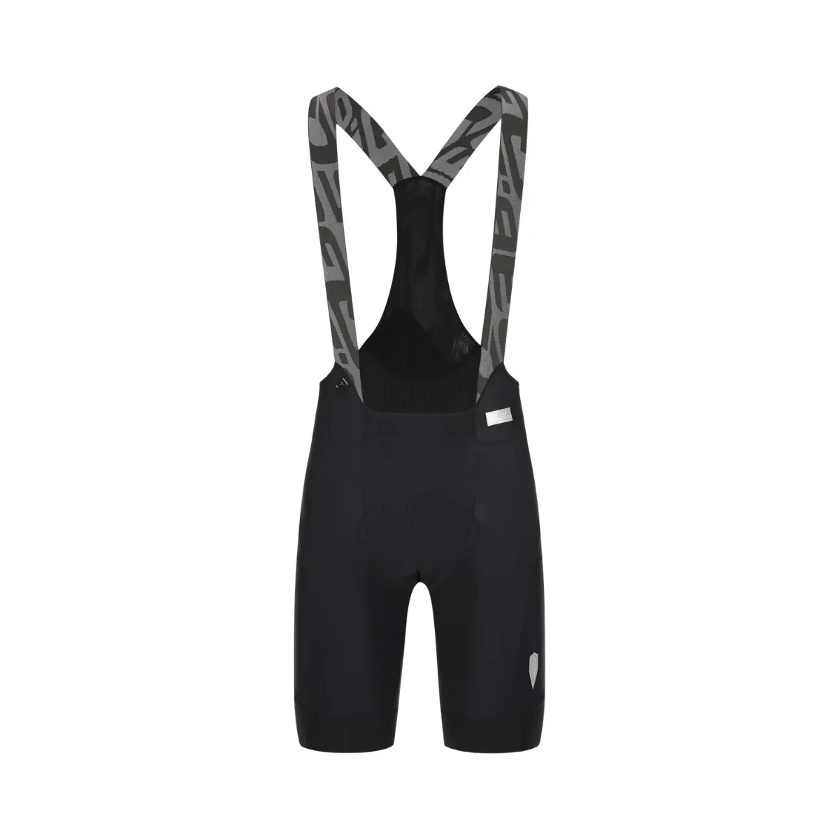 Q36.5 Adventure Cargo Bib Shorts Q36.5 Adventure Cargo Bib Shorts