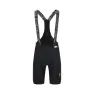 Q36.5 Adventure Cargo Bib Shorts
