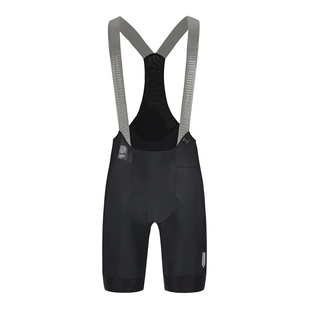 Q36.5 Adventure Cargo Bib Shorts Q36.5 Adventure Cargo Bib Shorts
