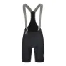 Q36.5 Adventure Cargo Bib Shorts