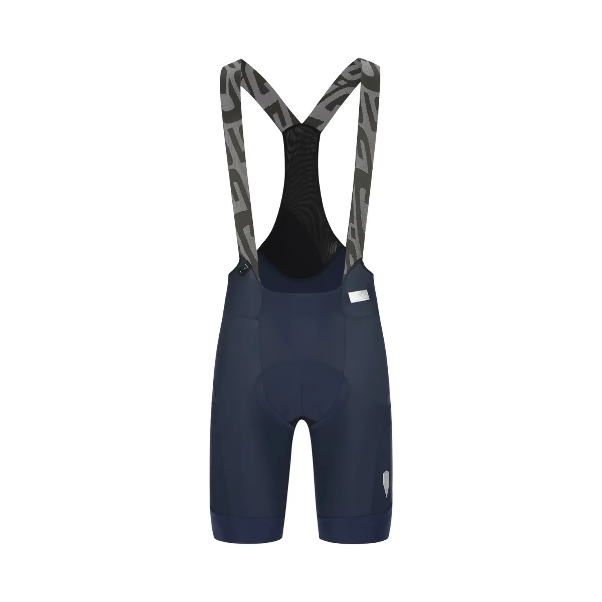 Q36.5 Adventure Cargo Bib Shorts Q36.5 Adventure Cargo Bib Shorts