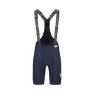Q36.5 Adventure Cargo Bib Shorts
