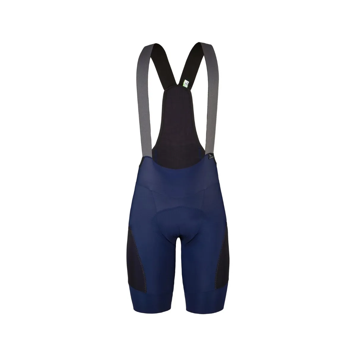 Q36.5 Adventure Cargo Bib Shorts Q36.5 Adventure Cargo Bib Shorts