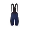 Q36.5 Adventure Cargo Bib Shorts