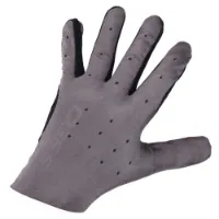 Q36.5 Adventure Handskar