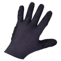 Q36.5 Adventure Handskar