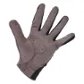 Q36.5 Adventure Handskar