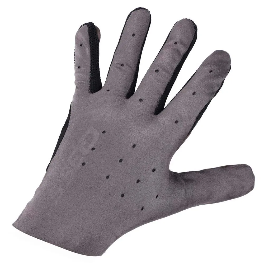 Q36.5 Adventure Handskar