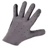 Q36.5 Adventure Handskar