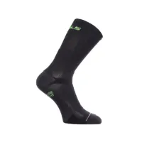 Q36.5 Adventure Insulation Socks Q36.5 Adventure Insulation Socks
