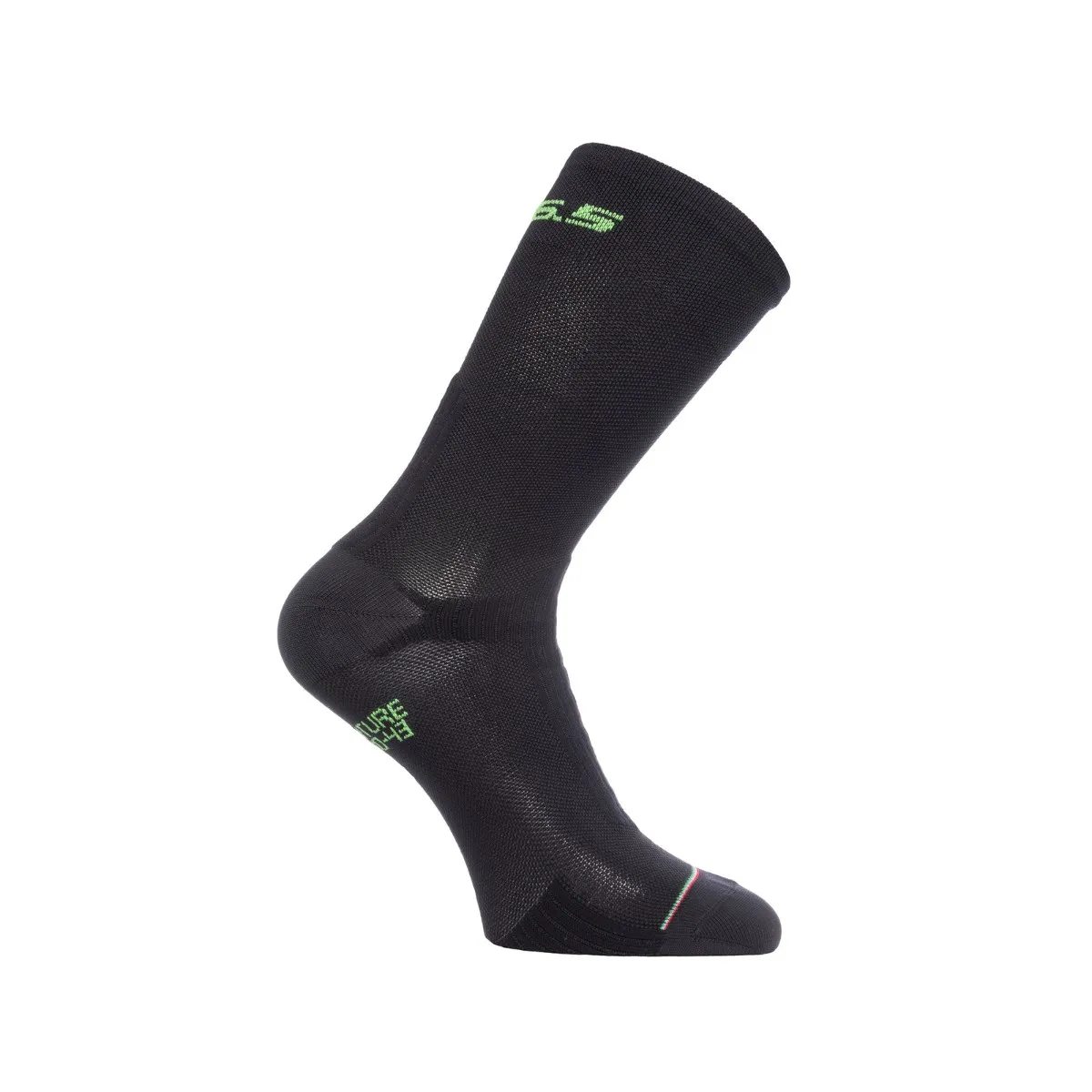 Q36.5 Adventure Insulation Socks Q36.5 Adventure Insulation Socks