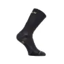 Q36.5 Adventure Insulation Socks
