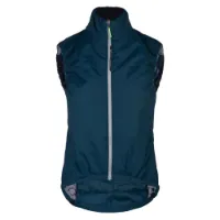 Q36.5 Adventure Insulation Väst