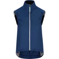 Q36.5 Adventure Insulation Väst
