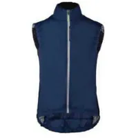 Q36.5 Adventure Insulation Väst