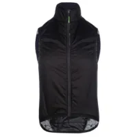 Q36.5 Adventure Insulation Väst
