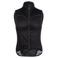 Q36.5 Adventure Insulation Väst