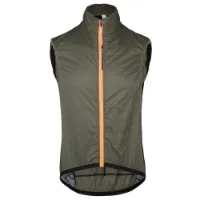 Q36.5 Adventure Insulation Väst Q36.5 Adventure Insulation Väst