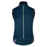 Q36.5 Adventure Insulation Väst