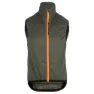 Olive green 1