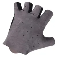 Q36.5 Adventure Korta Handskar
