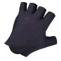 Q36.5 Adventure Korta Handskar