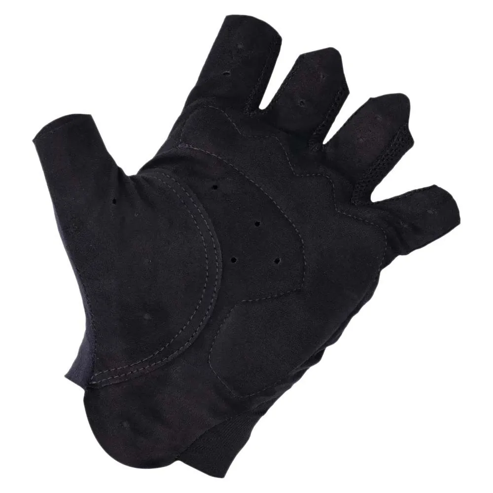 Q36.5 Adventure Korta Handskar